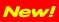 NEWの画像